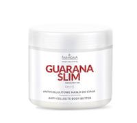 Farmona Guarana Slim Anti-Cellulite Body Butter