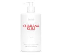 Farmona Guarana Slim Anti-Cellulite Massage Oil
