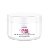Farmona Hands Repair Moisturising Hand Mask