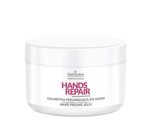 Farmona Hands Repair Moisturising Hand Mask