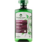 Farmona Herbal Care 330ml Natural Herbal Nettle Shampoo Oily Hair