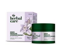 Farmona Herbal Care Anti-Wrinkle Cream Bio-Retinol Orchid Mature Skin 50ml Dry