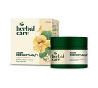 Farmona Herbal Care Brightening Cream Vitamin C Nasturtium All Skin Types 50ml