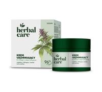 Farmona Herbal Care Firming Cream Bio-Collagen Sensitive Skin Day Night 50ml