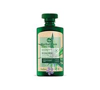 FARMONA Herbal Care, Hemp proteins, Regenerating Shampoo, all hair types, 330ml