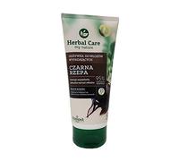 Farmona Herbal Care my nature Black Radish Hair Conditioner 200ml