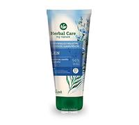 Farmona Herbal Care My Nature Flax Conditioner 200ml