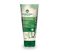 Herbal Care Horsetail Conditioner 200 ml