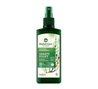 Herbal Care Horsetail Conditioner Spray 200 ml
