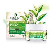 Farmona Herbal Care My Nature Normalising Green Tea Face Cream 50ml
