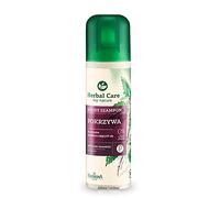 Farmona Herbal Care Nettle Dry Hair Shampoo 150ml