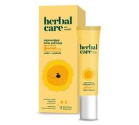 Farmona Herbal Care Regenerating eye cream with sea buckthorn 15 ml