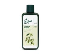 Farmona Natural Herbal Care Birch Tar Anti-Dandruff Shampoo Hair 330ml