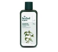 Farmona Natural Herbal Care Nettle Shampoo Hair 330ml