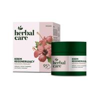 Farmona Natural Herbal Care Niacinamide & Hibiscus Regenerating Cream 50ml