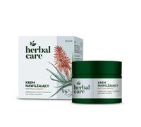 Farmona Natural Herbal Care Phytic Acis & Aloe Vera Moisturizing Cream 50ml