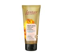Farmona Natural Jantar Amber Essence Long & Unruly Hair Lamellar Serum 100ml