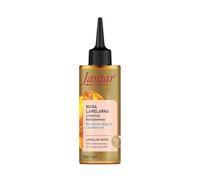 Farmona Natural Jantar Amber Essence Long & Unruly Hair Lamellar Water 150ml