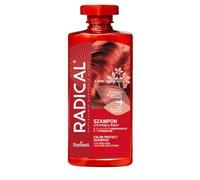 Farmona Natural Radical Color Protect for Dyed Hair Shampoo 400ml