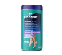 Farmona Nivelazione Herbal Salt For Foot Baths 600g