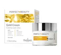 Farmona Perfect Beauty Gold Cream Day and Night 1.69 oz