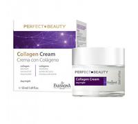 Perfect Beauty Collagen Cream 50 ml