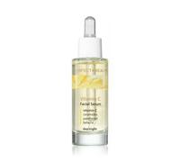Farmona Perfect Beauty Vitamin C Face Serum Day and Night 30ml