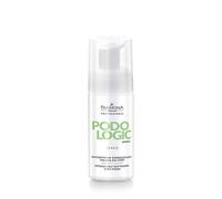 Farmona Podologic Herbal Intensively Softening Feet Foam