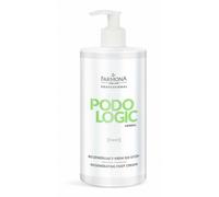 Farmona Podologic Herbal Regenerating Foot Cream
