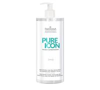 Farmona Pure Icon Multi-Functional Micellar Gel for Facial And Eye Make-up