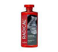 Farmona Radical Anti-dandruff Shampoo 330ml