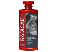 Farmona Radical Anti-dandruff Shampoo 330ml