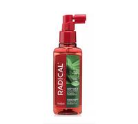 Radical Strengthening Conditioner Weak Hair 100 ml