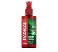 Farmona Radical Conditioner Mist Strengthening 200 ml