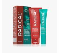 Farmona Radical Hair Growth Boost Deep Nourishing Trichology Treatment 70ml