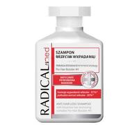 Farmona Radical Med anti-hair loss shampoo 300 ml