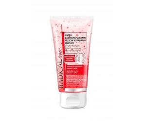 Farmona Radical Med Hair Mask with Microcapsules Against Hair Loss 200ml