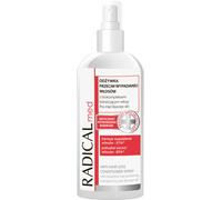 Farmona Radical Med Mist Conditioner Anti Hair Loss Stimulates Growth Spray Care