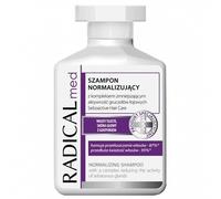 Farmona Radical Med Normalizing Shampoo 300ml