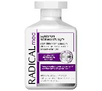 Farmona Radical Med Normalizing Shampoo 300ml