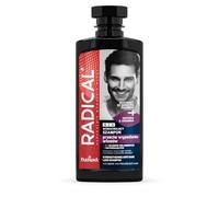 Farmona Radical Men Strengthening Anti Hair Loss Shampoo for Weak Hair 400ml