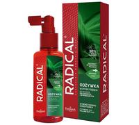 FARMONA Radical strengthening and regenerating conditioner 100ml