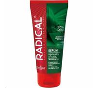 FARMONA Radical Strengthening, regenerating Serum, weak and falling hairs 100ml