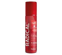 Farmona Radical Szampon suchy do włosów zniszczonych i osłabionych 180 ml