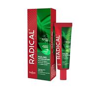 Radical Trichology Hair Growth Peeling 75 ml