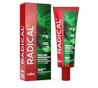 Farmona Radical Trichology Peeling for Scalp Stimulating Hair Growth 75ml