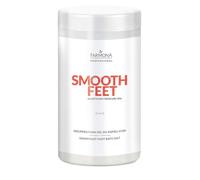 Farmona Smooth Feet Grapefruit Foot Bath Salt, 1.5 kg