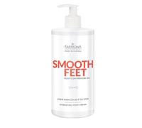 Farmona Smooth Feet Hydrating Regenerating Foot Cream