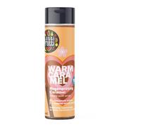 Farmona Tutti Frutti Regenerating Washing Peeling Caramel and Cinnamon 200ml