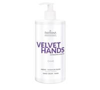 Farmona Velvet Hands Hand Cream Mask